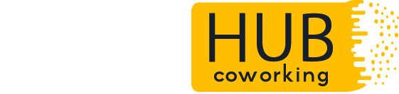 G4 HUB COWORKING